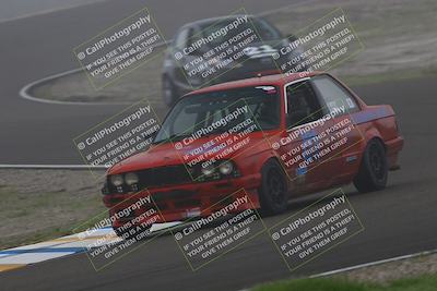 media/Jan-17-2026-CalClub SCCA (Sat) [[6b87d8fe28]]/Qual 2/Turn 3/